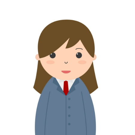 Ms.