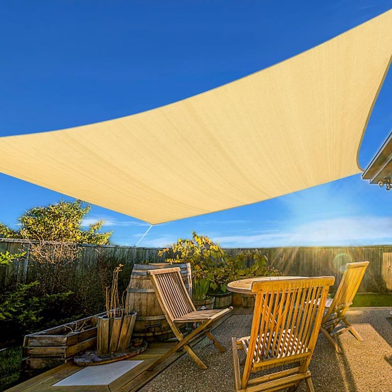 shade sail
