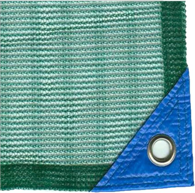 Olive Net
