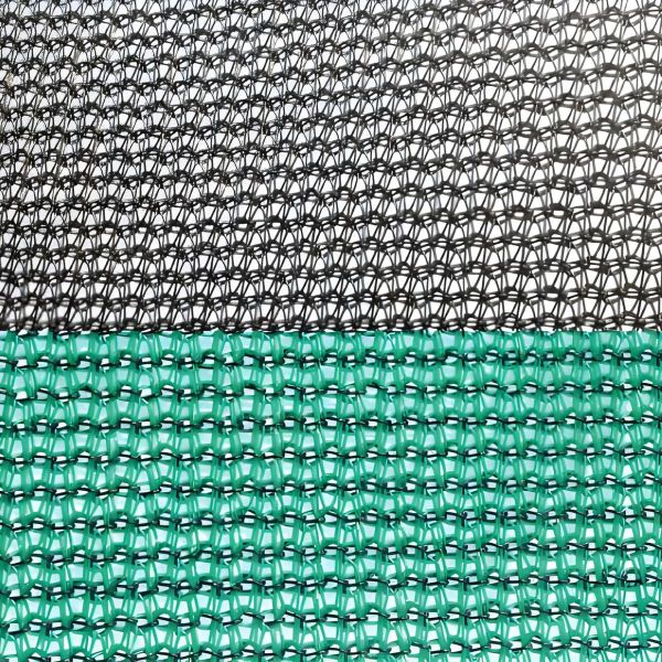 Greenhouse Shade Net Cloth