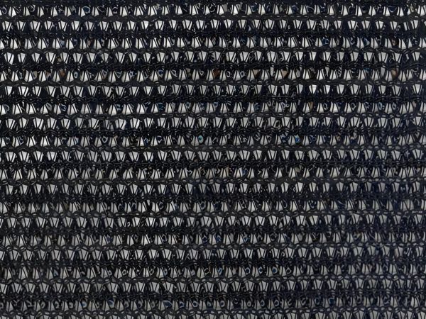 Fencing Net