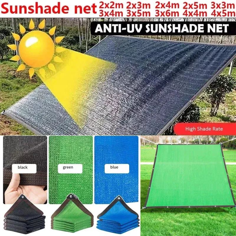 SunCloPio