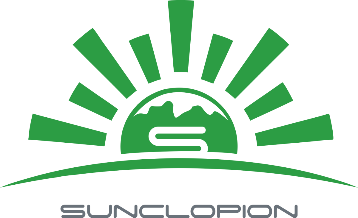 0.K SUPPLY CHAIN GROUP OF NINGBO CO.,LTD.